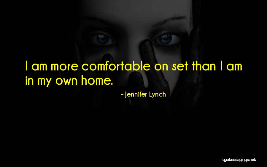 Lauria Quotes By Jennifer Lynch Lauria Quotes By Jennifer Lynch