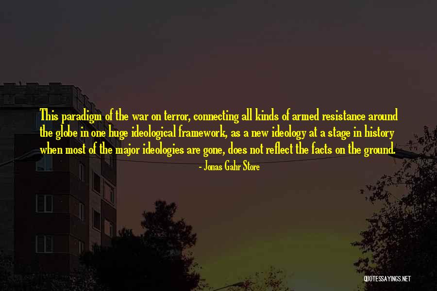 Lauriana Full Quotes By Jonas Gahr Store Lauriana Full Quotes By Jonas Gahr Store