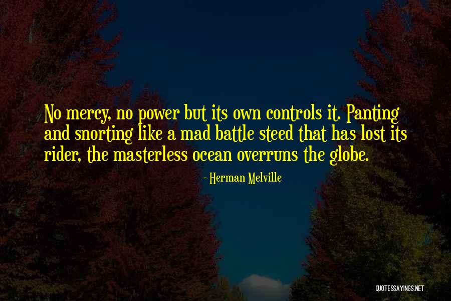 Lauriana Quotes By Herman Melville Lauriana Quotes By Herman Melville