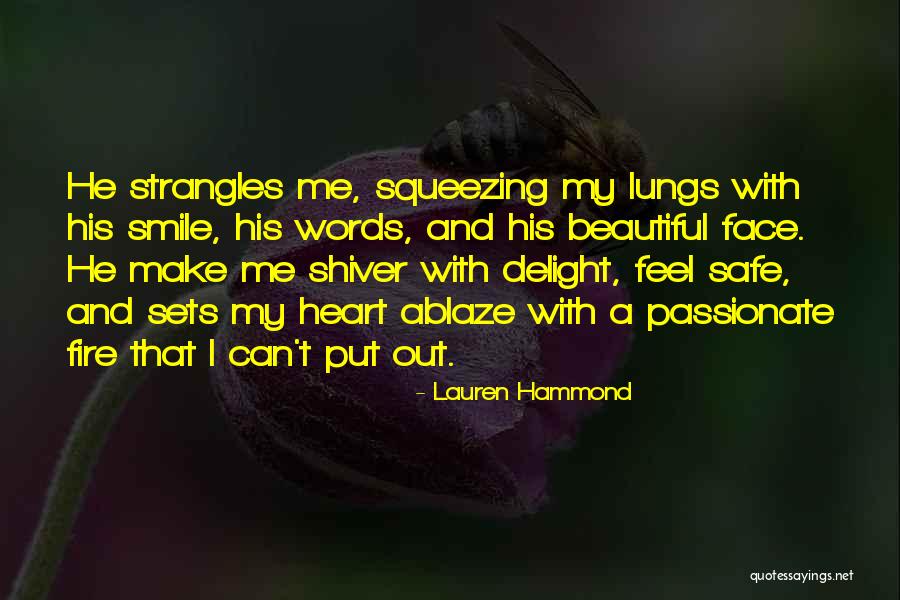 Laurianne Aesthetic Quotes By Lauren Hammond Laurianne Aesthetic Quotes By Lauren Hammond