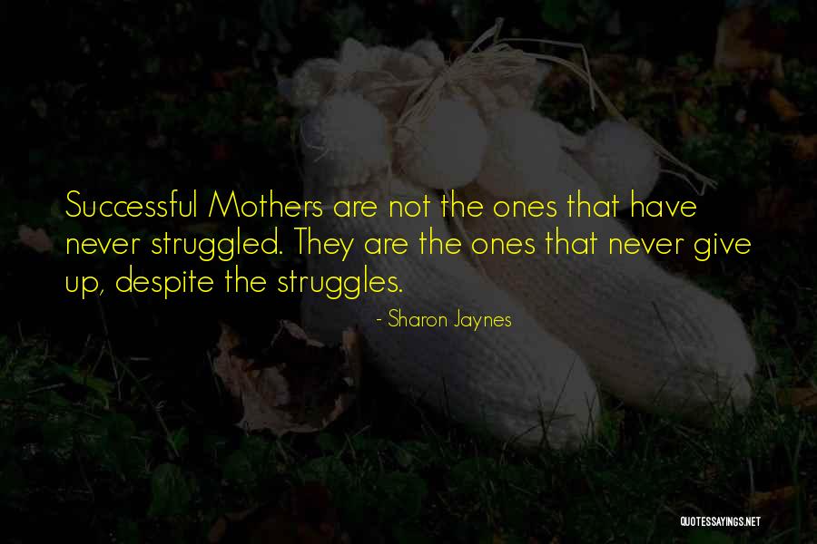 Laurianne Aesthetic Quotes By Sharon Jaynes Laurianne Aesthetic Quotes By Sharon Jaynes