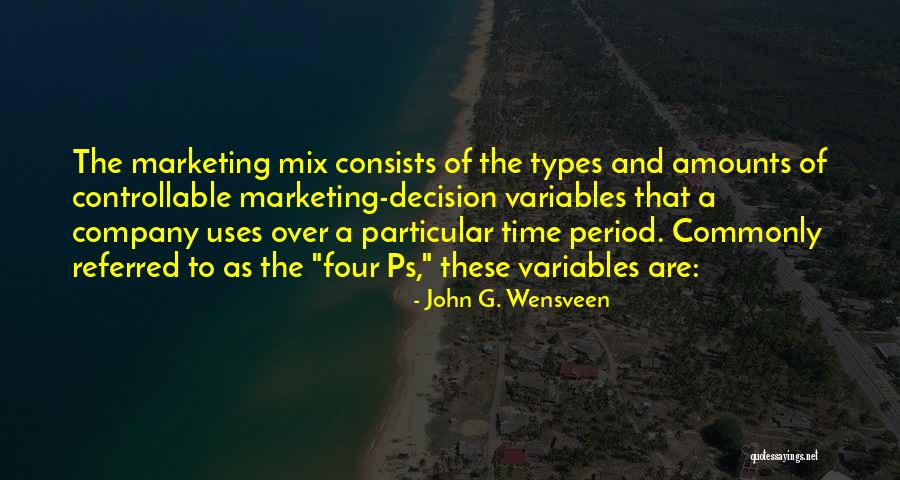 Laurianne Ekondo Quotes By John G. Wensveen Laurianne Ekondo Quotes By John G. Wensveen