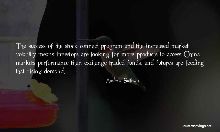Laurianne Quotes By Andrew Sullivan Laurianne Quotes By Andrew Sullivan