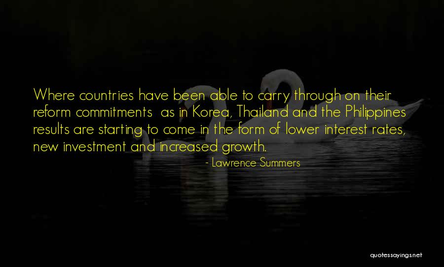 Lauriano Cleaning Quotes By Lawrence Summers Lauriano Cleaning Quotes By Lawrence Summers
