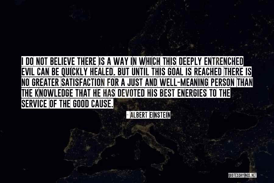 Lauriano Ortega Quotes By Albert Einstein Lauriano Ortega Quotes By Albert Einstein