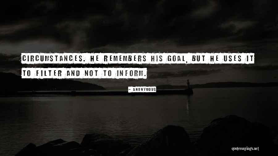 Laurice Rahme Quotes By Anonymous Laurice Rahme Quotes By Anonymous