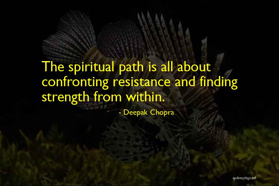 Lauricella And Associates Quotes By Deepak Chopra Lauricella And Associates Quotes By Deepak Chopra