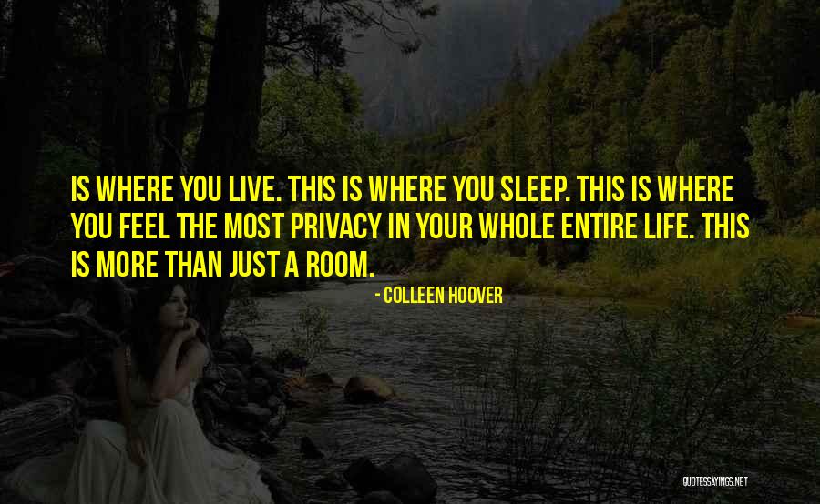 Lauricella Heating Quotes By Colleen Hoover Lauricella Heating Quotes By Colleen Hoover