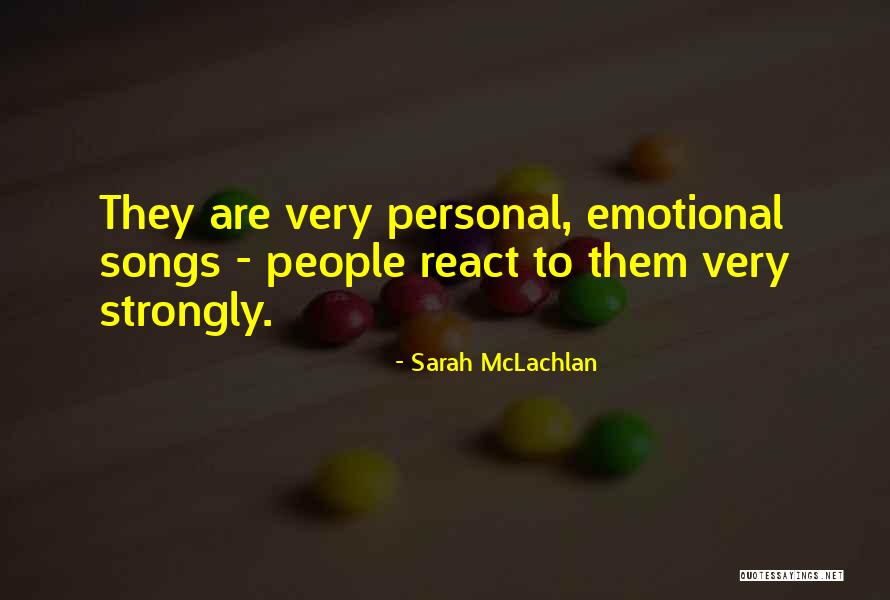 Lauricella Heating Quotes By Sarah McLachlan Lauricella Heating Quotes By Sarah McLachlan