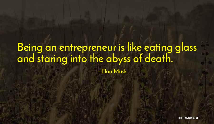 Laurich Garage Quotes By Elon Musk Laurich Garage Quotes By Elon Musk