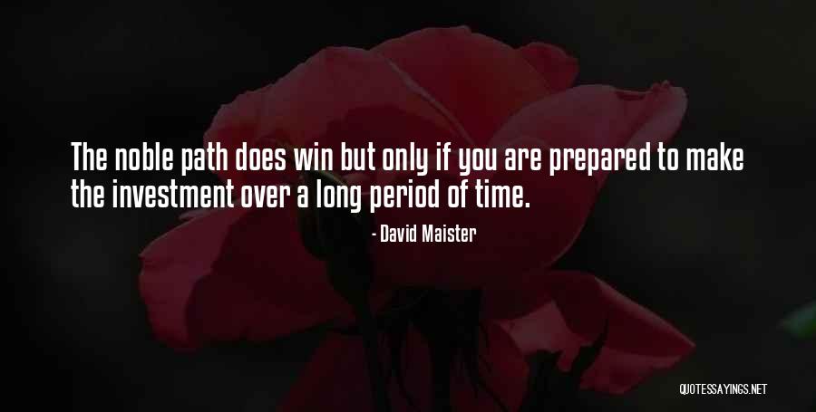 Lauridsen Auto Quotes By David Maister Lauridsen Auto Quotes By David Maister