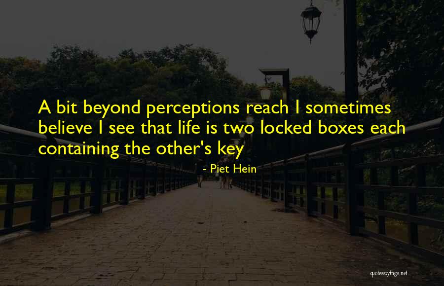 Lauridsen Auto Quotes By Piet Hein Lauridsen Auto Quotes By Piet Hein