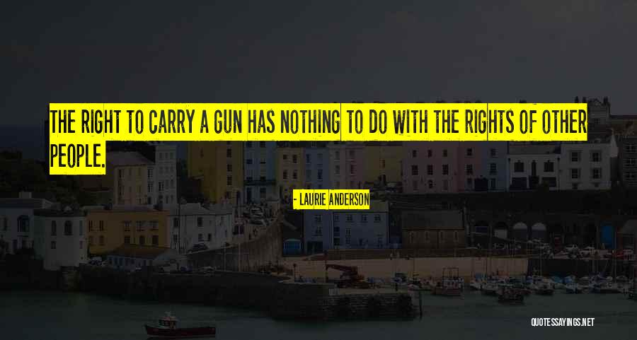 Laurie Anderson Quotes 422709 Laurie Anderson Quotes 422709