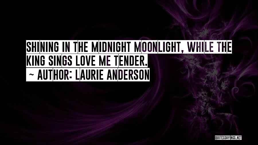 Laurie Anderson Quotes 913098 Laurie Anderson Quotes 913098