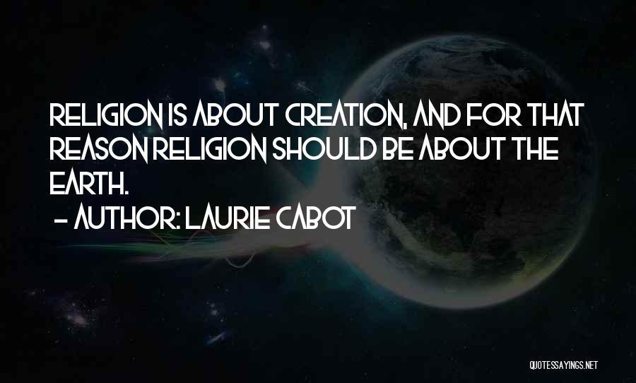 Laurie Cabot Quotes 1389670