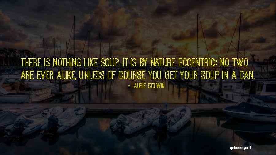 Laurie Colwin Quotes 1205379 Laurie Colwin Quotes 1205379