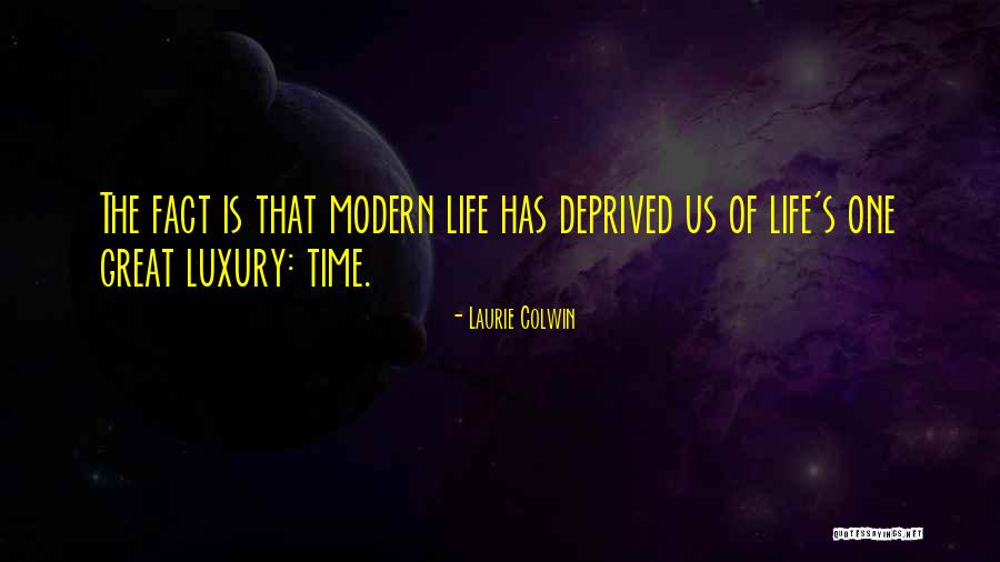 Laurie Colwin Quotes 1483299 Laurie Colwin Quotes 1483299