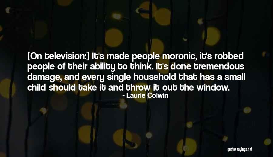Laurie Colwin Quotes 1953648 Laurie Colwin Quotes 1953648