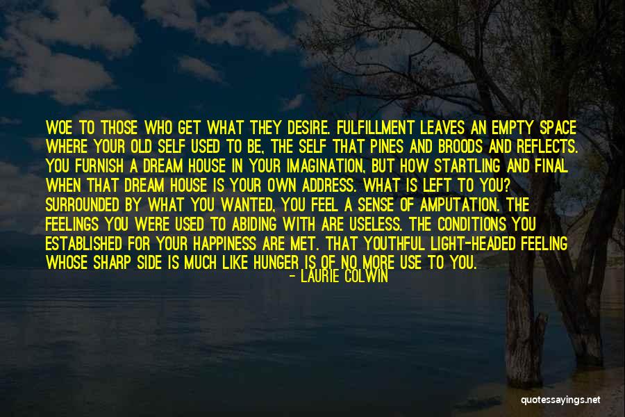 Laurie Colwin Quotes 2218309 Laurie Colwin Quotes 2218309
