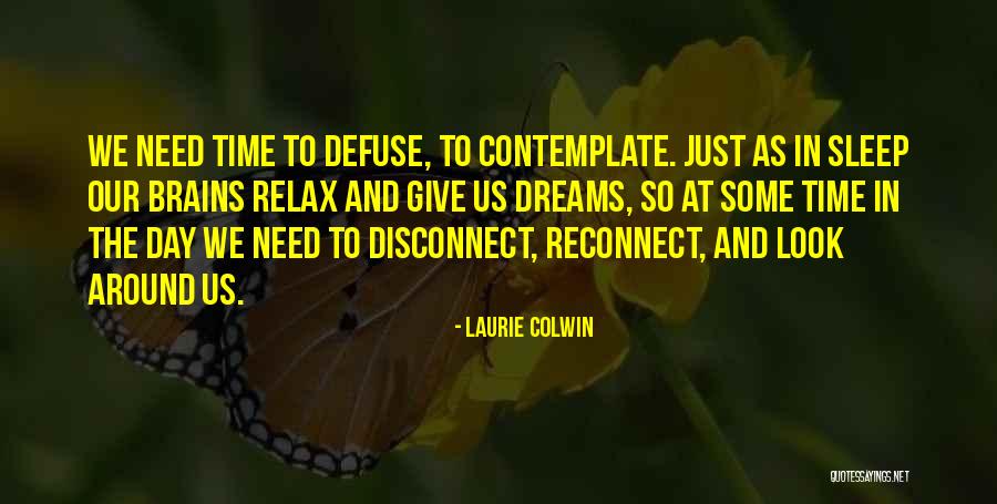 Laurie Colwin Quotes 319011 Laurie Colwin Quotes 319011