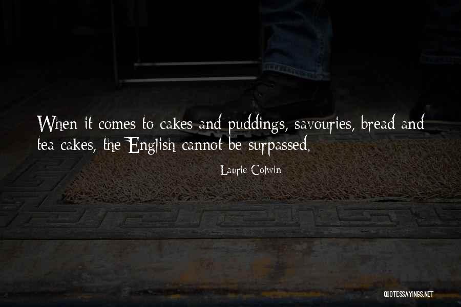 Laurie Colwin Quotes 329736 Laurie Colwin Quotes 329736