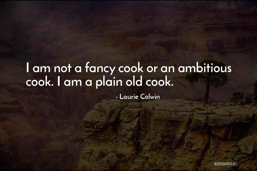Laurie Colwin Quotes 552054 Laurie Colwin Quotes 552054