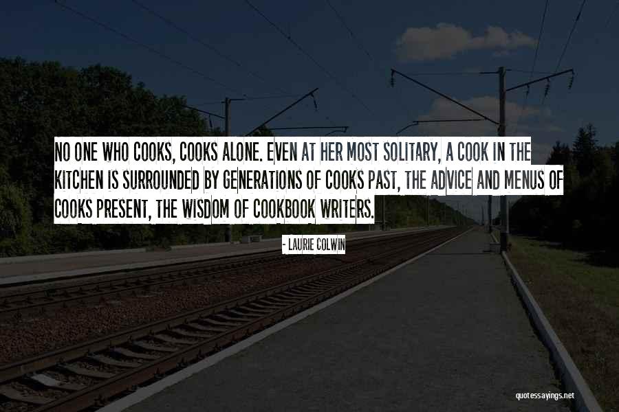 Laurie Colwin Quotes 759434 Laurie Colwin Quotes 759434