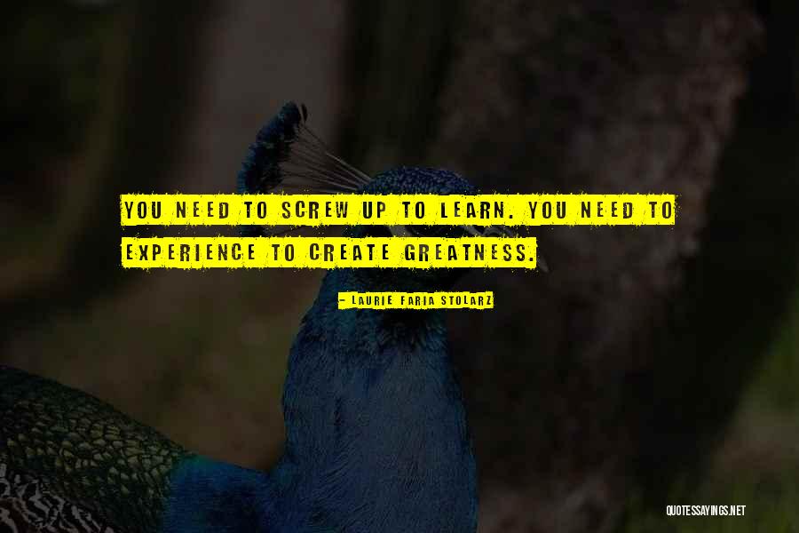 Laurie Faria Stolarz Quotes 1128991 Laurie Faria Stolarz Quotes 1128991