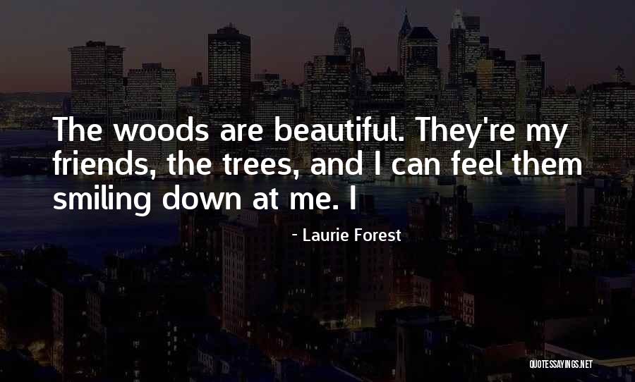 Laurie Forest Quotes 1563880 Laurie Forest Quotes 1563880