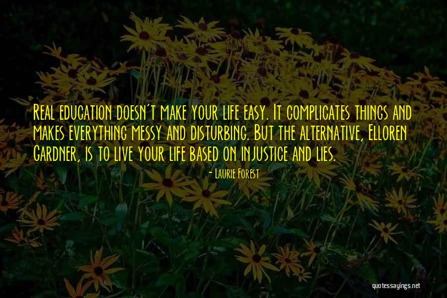 Laurie Forest Quotes 2048107 Laurie Forest Quotes 2048107