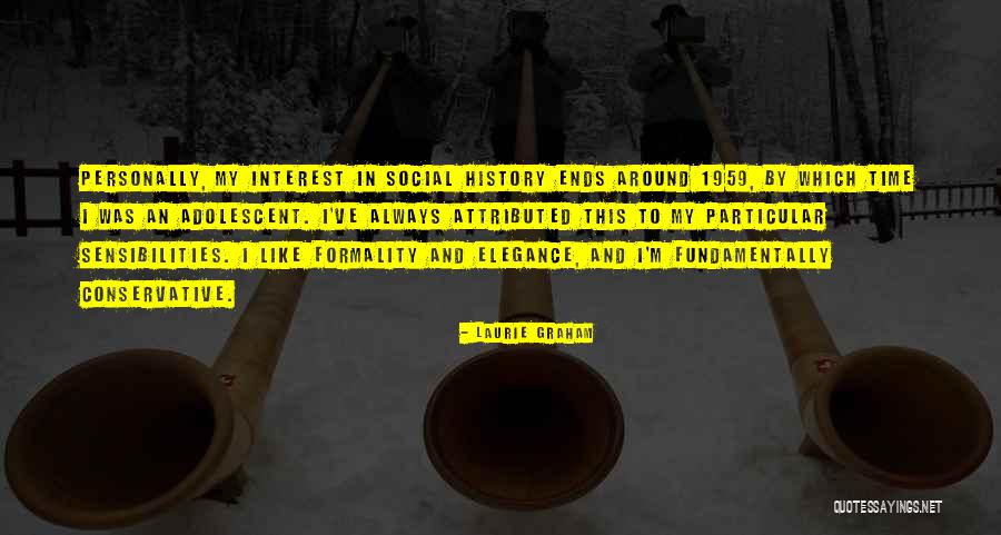 Laurie Graham Quotes 1015858 Laurie Graham Quotes 1015858