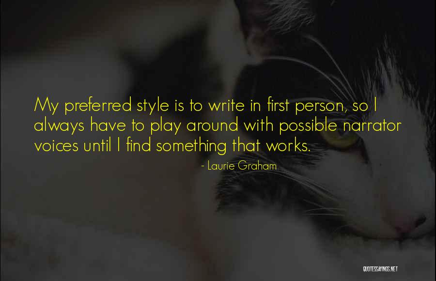Laurie Graham Quotes 1126788 Laurie Graham Quotes 1126788