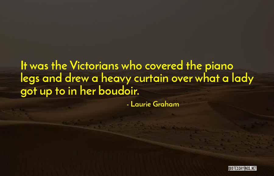 Laurie Graham Quotes 1254488 Laurie Graham Quotes 1254488
