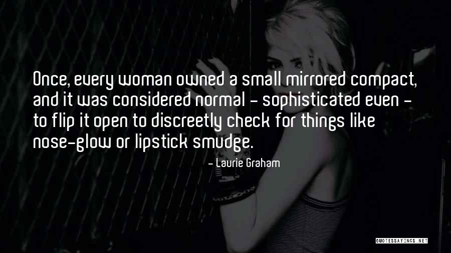 Laurie Graham Quotes 1286123 Laurie Graham Quotes 1286123