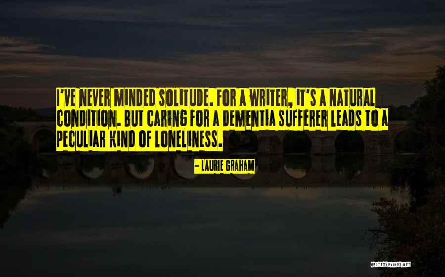 Laurie Graham Quotes 132906 Laurie Graham Quotes 132906