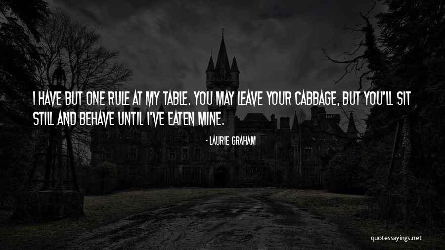 Laurie Graham Quotes 1493421 Laurie Graham Quotes 1493421