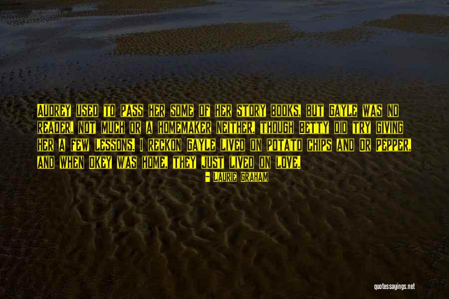 Laurie Graham Quotes 1496160 Laurie Graham Quotes 1496160