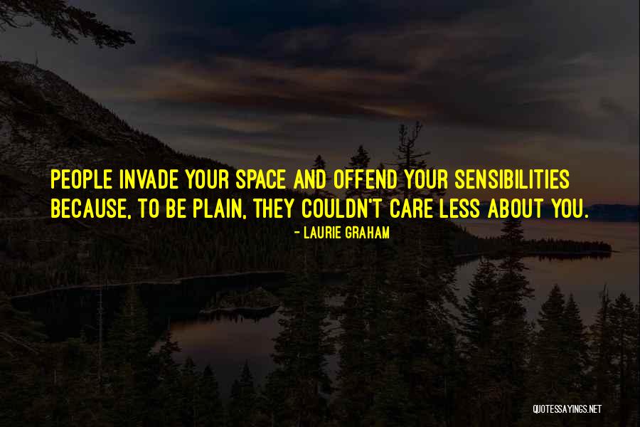 Laurie Graham Quotes 1609266 Laurie Graham Quotes 1609266