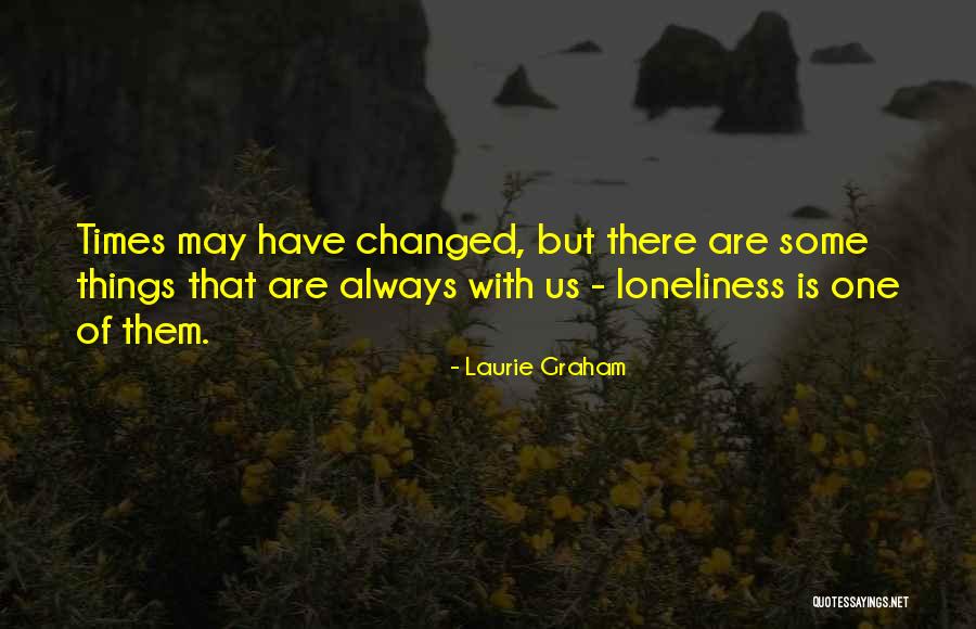 Laurie Graham Quotes 179284 Laurie Graham Quotes 179284