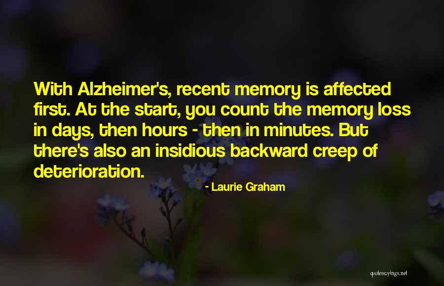 Laurie Graham Quotes 185076 Laurie Graham Quotes 185076