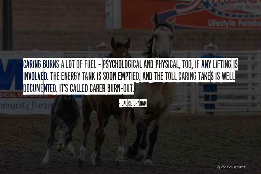 Laurie Graham Quotes 1889579 Laurie Graham Quotes 1889579