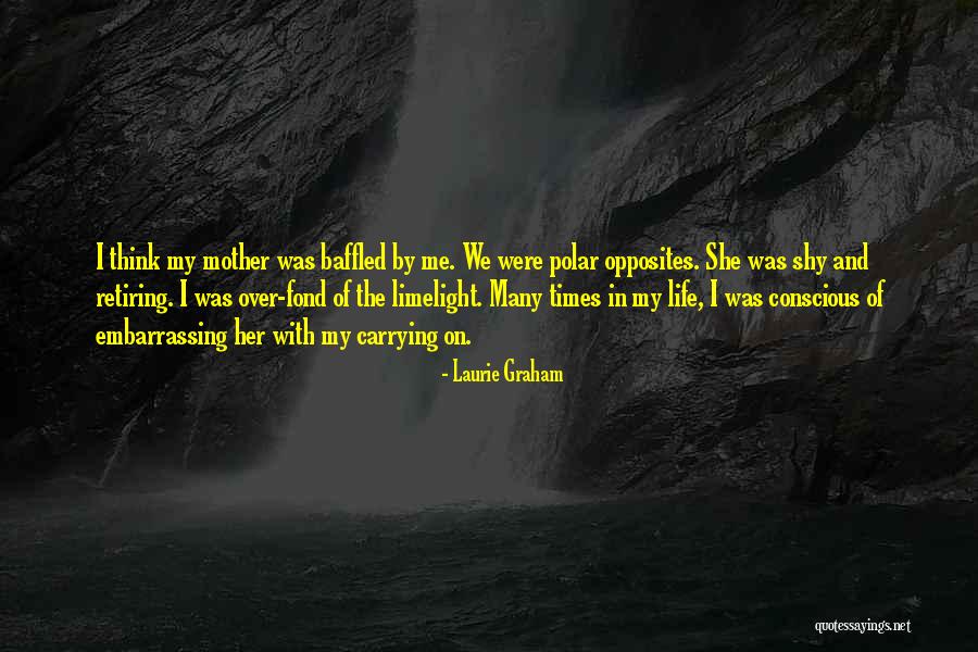 Laurie Graham Quotes 1934284 Laurie Graham Quotes 1934284