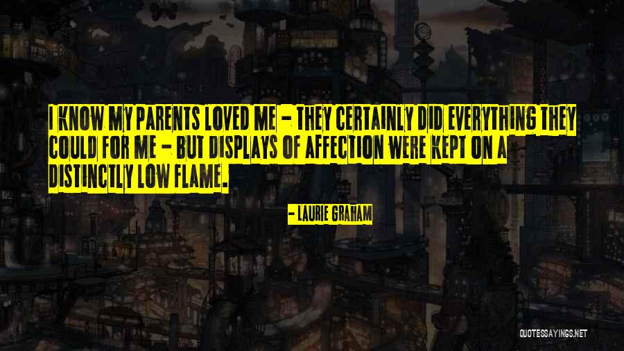 Laurie Graham Quotes 2086378 Laurie Graham Quotes 2086378
