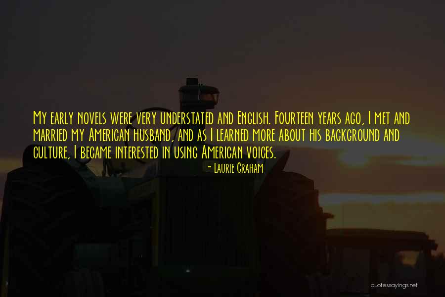 Laurie Graham Quotes 220118 Laurie Graham Quotes 220118