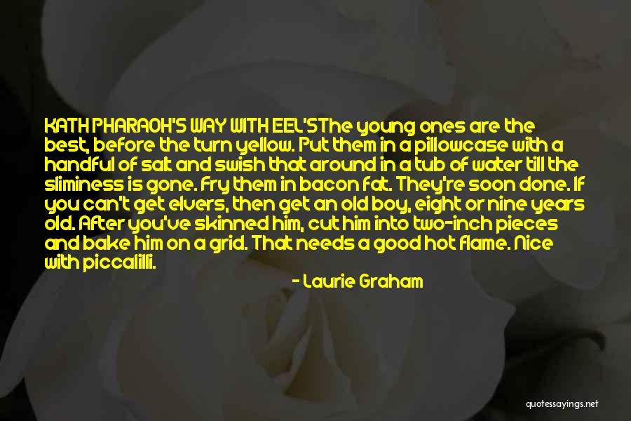 Laurie Graham Quotes 225084 Laurie Graham Quotes 225084