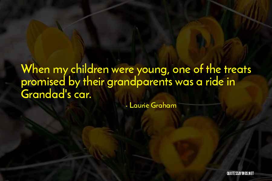 Laurie Graham Quotes 251876 Laurie Graham Quotes 251876