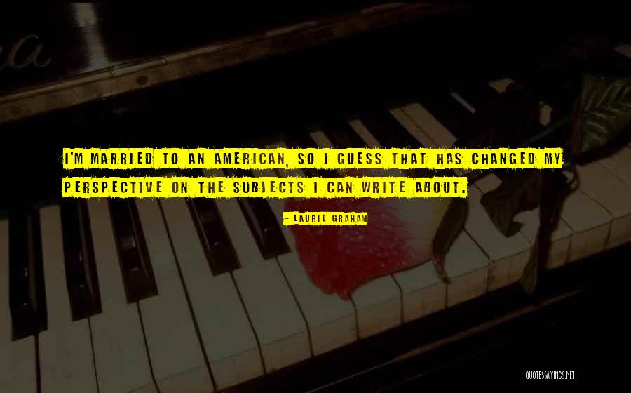 Laurie Graham Quotes 331356 Laurie Graham Quotes 331356