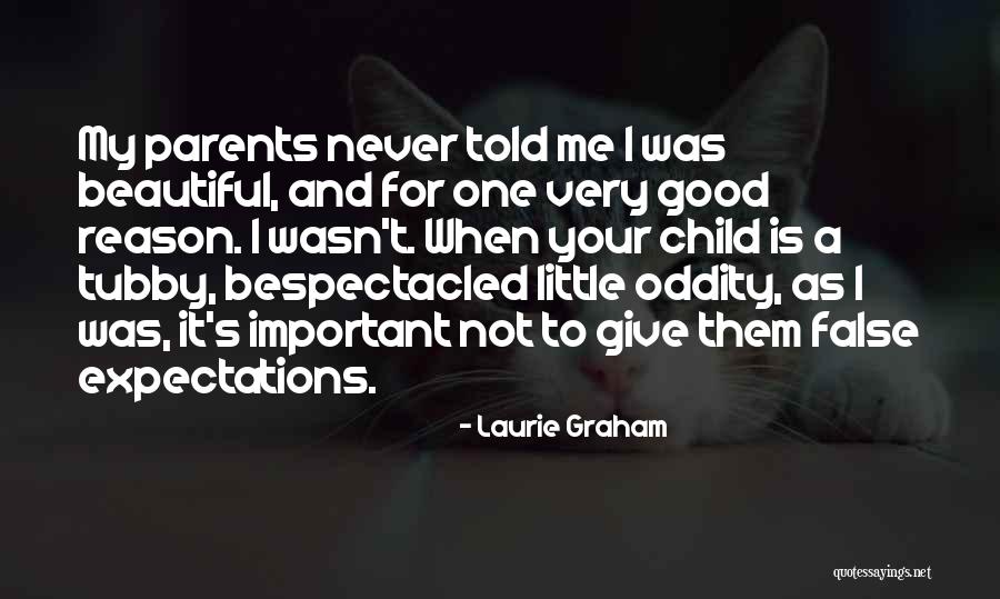 Laurie Graham Quotes 401861