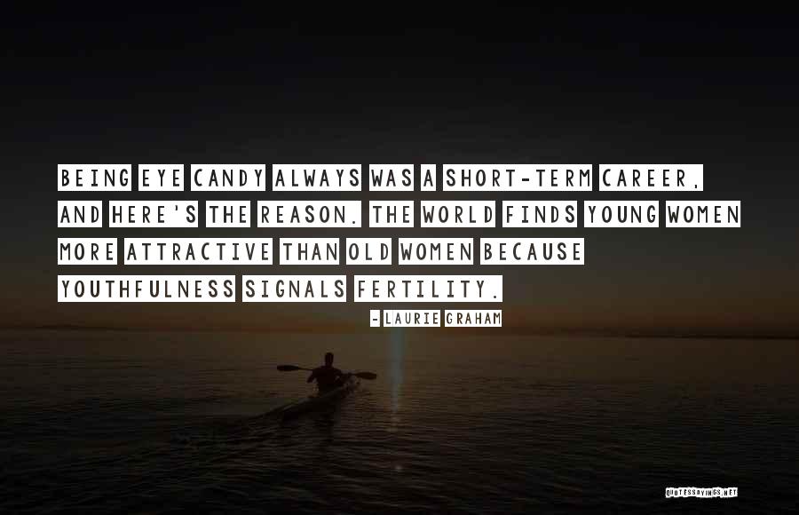 Laurie Graham Quotes 521339 Laurie Graham Quotes 521339