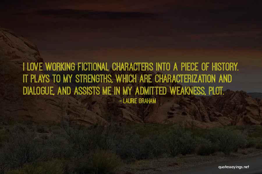Laurie Graham Quotes 657418 Laurie Graham Quotes 657418